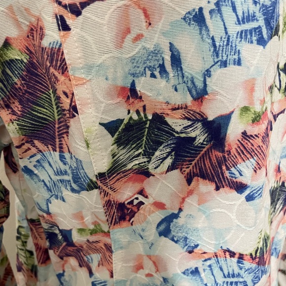 Draper’s & Damon’s Jacket - Picture 4 of 5